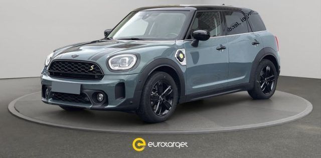 MINI Countryman 1.5 Cooper SE Classic Countryman