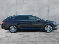 Skoda Superb - Vorschau Bild 7