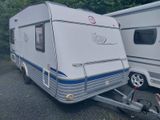 TEC TRAVEL KING*TE 490*DUSCHE*WARMWASSER*ERSATZRAD* - TEC 4