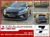 Kia ProCeed 1.6T DCT7 GT Navigation|Komfort|Glasdach - Kia pro cee'd / ProCeed Gebrauchtwagen