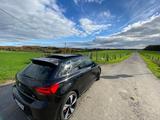 Seat Ibiza 1.0 TSI 81kW Carbon Edition DSG Carbon... - Seat Ibiza: Carbon Edition