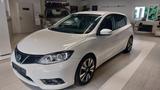Nissan Pulsar Acenta Launch Edition - Nissan Pulsar aus 2014
