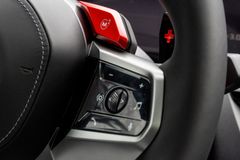 BMW M5 – 17 / 34