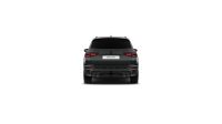 Cupra Ateca - Vorschau Bild 6