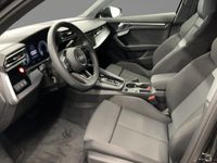 Audi A3 - Vorschau Bild 10