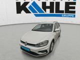 Volkswagen Golf VII Variant 2.0 TDI DSG Comfortline - Volkswagen Golf: 0 TDI Comfortline