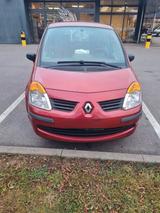 Renault Modus mit Tüv - Renault Modus in Stuttgart