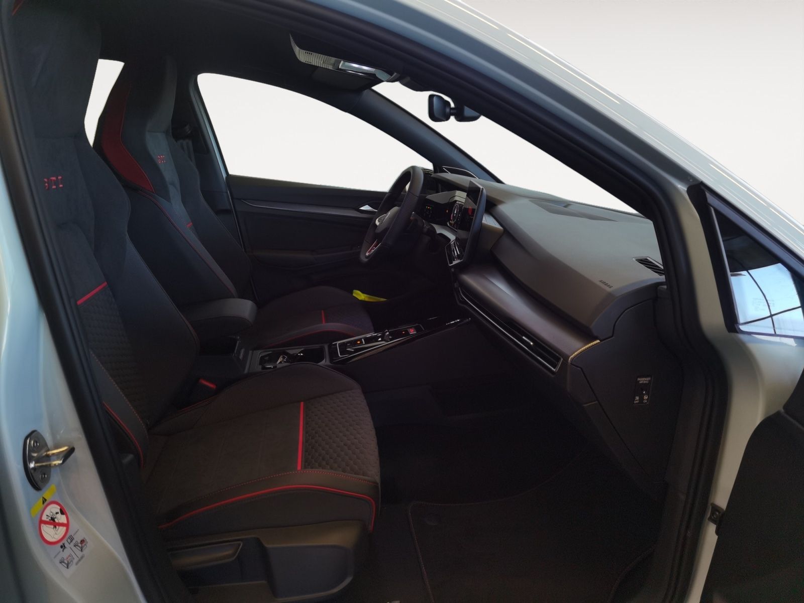 Volkswagen Golf - Bild 15