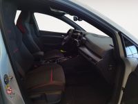 Volkswagen Golf - Vorschau Bild 15