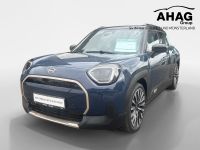 MINI Aceman E - Vorschau Bild 1