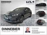 Kia cee'd 1.5T Ultimate Edition LED+Kamera+Navi - Kia cee'd / Ceed Gebrauchtwagen