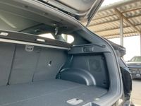 Hyundai TUCSON - Vorschau Bild 13