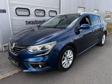 Renault Megane - 4
