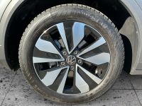 Volkswagen T-Roc - Vorschau Bild 8