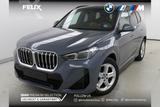 BMW X1 xDrive23i M SPORTPAKET+PANORAMA+LIVE COCKPIT 