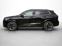 Volkswagen Tiguan - Vorschau Bild 5