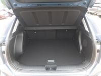 Hyundai KONA Elektro - Vorschau Bild 12