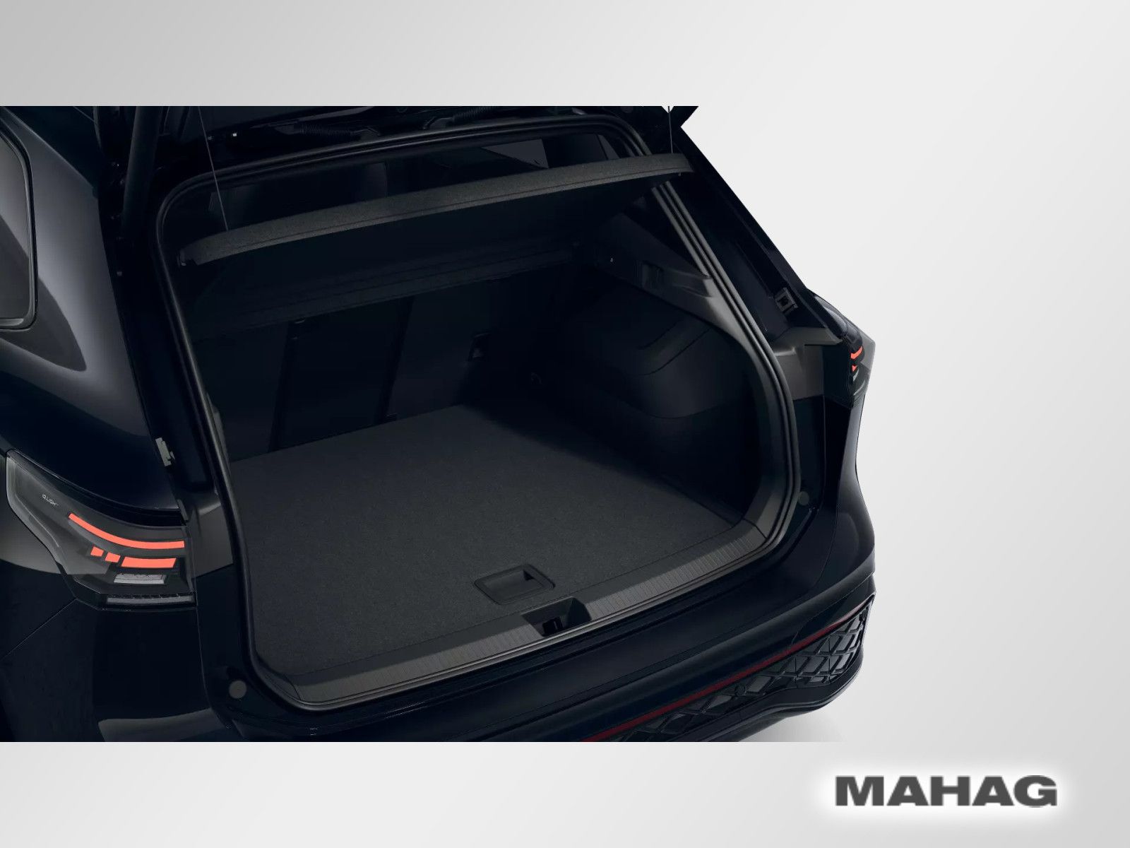 Volkswagen Tiguan - Bild 12