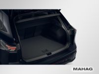 Volkswagen Tiguan - Vorschau Bild 12