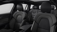 Volvo V60 - Vorschau Bild 13