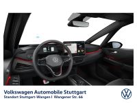 Volkswagen ID.3 - Vorschau Bild 8