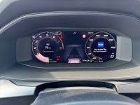 Cupra Leon - Vorschau Bild 13
