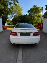 Mercedes-Benz V6 | Panorama | Harman Kardon | Bi-Xenon - Mercedes-Benz 6x6