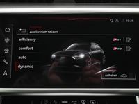 Audi RS6 - Vorschau Bild 14