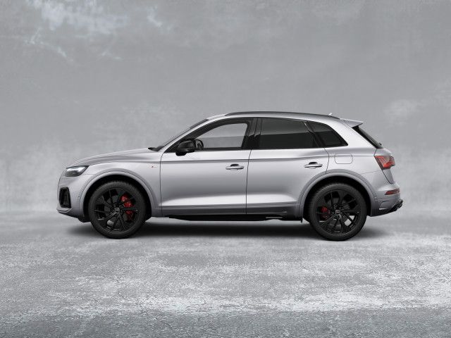 Audi Q5 - Bild 5