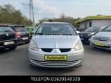Mitsubishi Colt CZ3 1.3*AUTOMATIK*KLIMA*ALLWETTER REIFEN* - Mitsubishi Colt: Automat