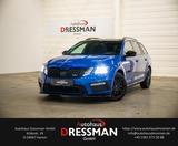 Skoda Octavia RS 2.0 TDI DCC LED AHK VIRTUAL COCKPIT - Skoda Octavia Gebrauchtwagen in Hamm