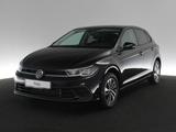 Volkswagen Polo 1.0 TSI Energy LED ACC KAMERA SHZ PDC KLIMA - VW Polo Gebrauchtwagen in Krefeld