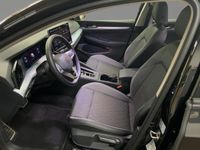 Volkswagen Golf - Vorschau Bild 9