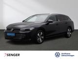 Volkswagen Passat Business 2.0 TDI DSG CarPlay LED AHK - Volkswagen Passat Jahreswagen mit Diesel-Antrieb