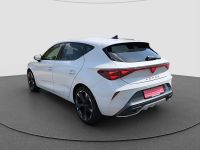 Cupra Leon - Vorschau Bild 8