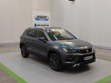 Seat Ateca  1.4 TSI Xcellence 4Drive - Seat Ateca in Rostock