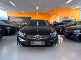 Mercedes-Benz C 180 T 9G 2x Avantg*Pano*Comand*MltBeam*AHK*RFK - Mercedes-Benz Ml