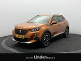 Peugeot e-2008 EV Allure Pack 50 kWh 3-Fase SOH 91,9% | - Peugeot mit Elektro-Antrieb