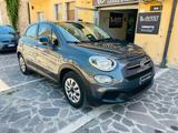 Fiat 500X 1.3 MultiJet 95 CV Cult - Fiat 500X CULT mit Diesel-Antrieb