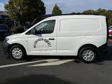 Volkswagen Caddy CARGO 2,0 TDI SCR *AHK / PDC / GRA* - Offers