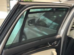 SKODA Kodiaq - Ansicht 24