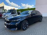 BMW 520 d *M-Paket PRO/Euro6/Scheckheft/Voll/2.Hand - BMW: V
