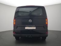 Volkswagen T7 Transporter - Vorschau Bild 19