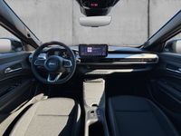 Jeep Avenger - Vorschau Bild 3