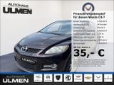 Mazda CX-7 Expression 2.3 Leder Only B2B - Mazda: Geländewagen, 7