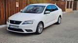 Seat Toledo 1.4 TSI 92kW Start&Stop Xcellence DSG... - Seat Toledo: 1.4