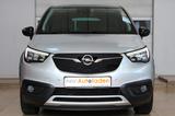 Opel Crossland (X) Innovation Autom. *NAVI*LED*LEDER* - Opel Crossland (X): Automatik