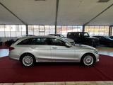 Mercedes-Benz C 180  T CGI Exclusive - Mercedes-Benz in Gelsenkirchen: 180