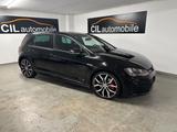 Volkswagen Golf VII Lim. GTI Performance BMT - Volkswagen Golf: Vii GTI Performance