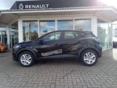 Foto Nummer 2: RENAULT Captur